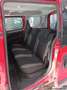 Fiat Doblo Doblò 1.4 16V Easy Rouge - thumbnail 13