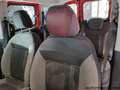 Fiat Doblo Doblò 1.4 16V Easy Rouge - thumbnail 12
