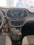 Fiat Doblo Doblò 1.4 16V Easy Rouge - thumbnail 10