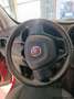 Fiat Doblo Doblò 1.4 16V Easy Rouge - thumbnail 9