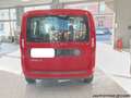 Fiat Doblo Doblò 1.4 16V Easy Rouge - thumbnail 3