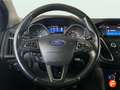 Ford Focus 1.0 Ecoboost 74kW Trend Sportbr Giallo - thumbnail 11