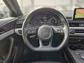 Audi A4 Avant 2,0 TDI S-Line, Business Ausstattung Gris - thumbnail 7