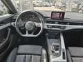 Audi A4 Avant 2,0 TDI S-Line, Business Ausstattung Grau - thumbnail 8