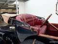 Oldtimer Metallurgique 14 HP '12 CH28AB Negro - thumbnail 18