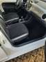 Volkswagen up! high up! 4 Türig Wit - thumbnail 8