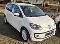 Volkswagen up! high up! 4 Türig Wit - thumbnail 4