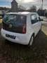 Volkswagen up! high up! 4 Türig Wit - thumbnail 3