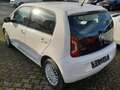 Volkswagen up! high up! 4 Türig Wit - thumbnail 2