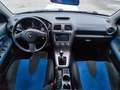 Subaru Impreza Berlina 2.0 Turbo 4X4 STI MY'05 DCCD Awd *Europea* Срібний - thumbnail 9