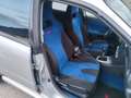Subaru Impreza Berlina 2.0 Turbo 4X4 STI MY'05 DCCD Awd *Europea* Срібний - thumbnail 12