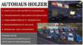 Mercedes-Benz A 200 d Aut. Advantage *LED High Perf., Leder, Rü.Kam* Plateado - thumbnail 30
