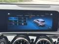 Mercedes-Benz A 200 d Aut. Advantage *LED High Perf., Leder, Rü.Kam* Plateado - thumbnail 24