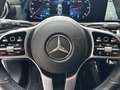 Mercedes-Benz A 200 d Aut. Advantage *LED High Perf., Leder, Rü.Kam* Plateado - thumbnail 12