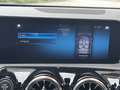 Mercedes-Benz A 200 d Aut. Advantage *LED High Perf., Leder, Rü.Kam* Plateado - thumbnail 28