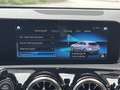 Mercedes-Benz A 200 d Aut. Advantage *LED High Perf., Leder, Rü.Kam* Plateado - thumbnail 26