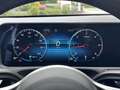 Mercedes-Benz A 200 d Aut. Advantage *LED High Perf., Leder, Rü.Kam* Plateado - thumbnail 13