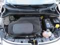 Fiat 500 Fiat 500X 1.3 Multijet 16V - 95 S\u0026S  Cross Blanc - thumbnail 22