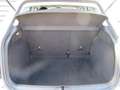 Fiat 500 Fiat 500X 1.3 Multijet 16V - 95 S\u0026S  Cross Blanc - thumbnail 17