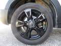 Fiat 500 Fiat 500X 1.3 Multijet 16V - 95 S\u0026S  Cross Blanc - thumbnail 20
