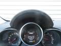 Fiat 500 Fiat 500X 1.3 Multijet 16V - 95 S\u0026S  Cross Blanc - thumbnail 16