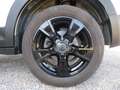 Fiat 500 Fiat 500X 1.3 Multijet 16V - 95 S\u0026S  Cross Blanc - thumbnail 19