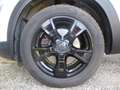 Fiat 500 Fiat 500X 1.3 Multijet 16V - 95 S\u0026S  Cross Blanc - thumbnail 18
