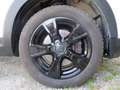 Fiat 500 Fiat 500X 1.3 Multijet 16V - 95 S\u0026S  Cross Blanc - thumbnail 21