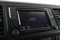 Volkswagen T5 Caravelle 2.0 TDI Trendline FWD Fekete - thumbnail 27