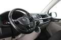 Volkswagen T5 Caravelle 2.0 TDI Trendline FWD Noir - thumbnail 12