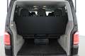 Volkswagen T5 Caravelle 2.0 TDI Trendline FWD Fekete - thumbnail 18