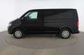 Volkswagen T5 Caravelle 2.0 TDI Trendline FWD Noir - thumbnail 3
