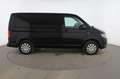 Volkswagen T5 Caravelle 2.0 TDI Trendline FWD Fekete - thumbnail 7