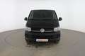 Volkswagen T5 Caravelle 2.0 TDI Trendline FWD Noir - thumbnail 9