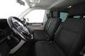 Volkswagen T5 Caravelle 2.0 TDI Trendline FWD Fekete - thumbnail 11