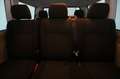 Volkswagen T5 Caravelle 2.0 TDI Trendline FWD Noir - thumbnail 16