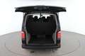 Volkswagen T5 Caravelle 2.0 TDI Trendline FWD Noir - thumbnail 17