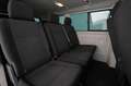 Volkswagen T5 Caravelle 2.0 TDI Trendline FWD Noir - thumbnail 15