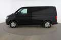 Volkswagen T5 Caravelle 2.0 TDI Trendline FWD Zwart - thumbnail 3