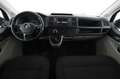 Volkswagen T5 Caravelle 2.0 TDI Trendline FWD Noir - thumbnail 13
