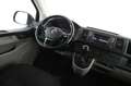 Volkswagen T5 Caravelle 2.0 TDI Trendline FWD Noir - thumbnail 14