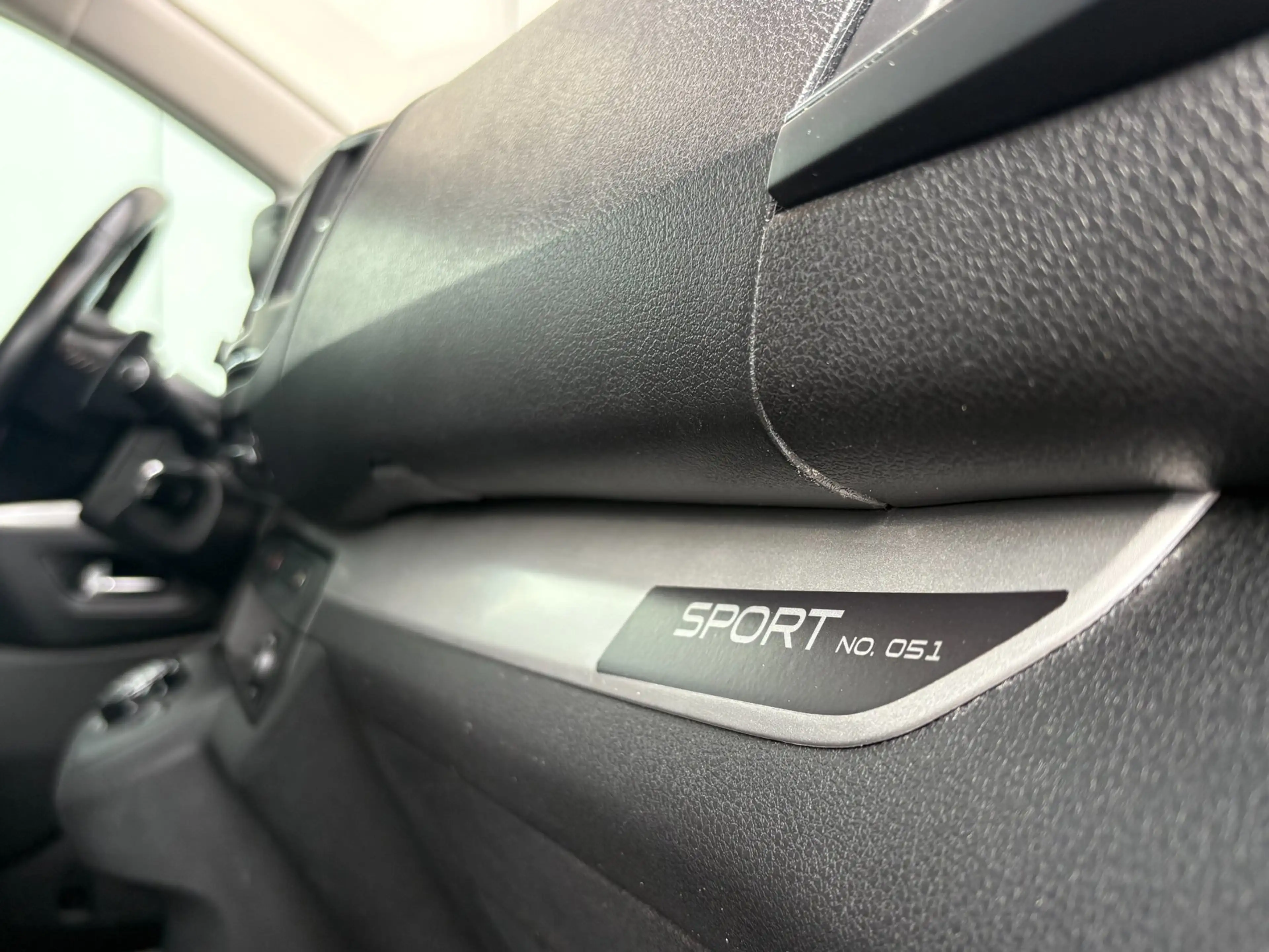 Peugeot Expert 2.0BlueHDI 180pk Autom. SPORT ED. Camera Carplay — photo 14