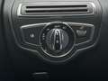 Mercedes-Benz C 220 CDI Ambition Gris - thumbnail 16