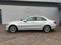 Mercedes-Benz C 220 CDI Ambition Gris - thumbnail 3