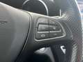 Mercedes-Benz C 220 CDI Ambition Gris - thumbnail 14