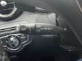 Mercedes-Benz C 220 CDI Ambition Gris - thumbnail 9