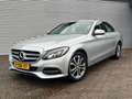 Mercedes-Benz C 220 CDI Ambition Gris - thumbnail 1