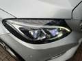 Mercedes-Benz C 220 CDI Ambition Gris - thumbnail 7