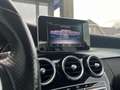 Mercedes-Benz C 220 CDI Ambition Gris - thumbnail 12