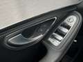 Mercedes-Benz C 220 CDI Ambition Gris - thumbnail 15